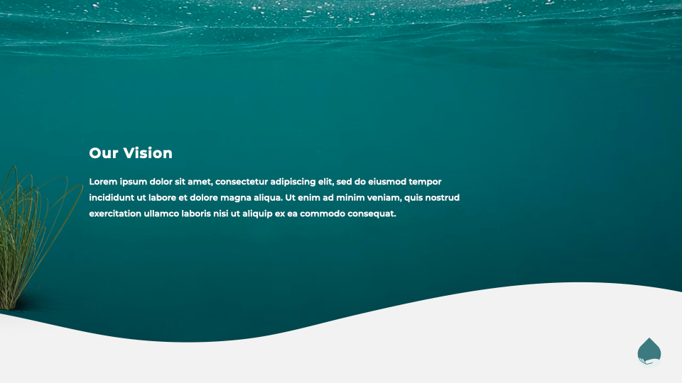 PRESENTATION-FULL_edited.002.webp