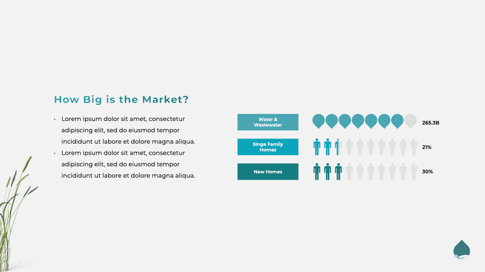 PRESENTATION-FULL_edited.004.webp